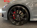 AUDI RS3 Sportback 2.5 TSI quattro S-tronic