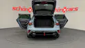 AUDI RS3 Sportback 2.5 TSI quattro S-tronic