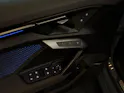 AUDI RS3 Sportback 2.5 TSI quattro S-tronic