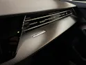 AUDI RS3 Sportback 2.5 TSI quattro S-tronic