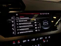 AUDI RS3 Sportback 2.5 TSI quattro S-tronic