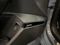 AUDI RS3 Sportback 2.5 TSI quattro S-tronic
