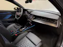 AUDI RS3 Sportback 2.5 TSI quattro S-tronic