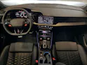 AUDI RS3 Sportback 2.5 TSI quattro S-tronic