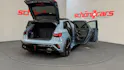 AUDI RS3 Sportback 2.5 TSI quattro S-tronic
