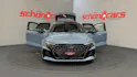AUDI RS3 Sportback 2.5 TSI quattro S-tronic