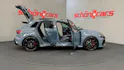 AUDI RS3 Sportback 2.5 TSI quattro S-tronic