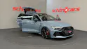 AUDI RS3 Sportback 2.5 TSI quattro S-tronic