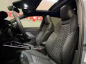 AUDI RS3 Sportback 2.5 TSI quattro S-tronic