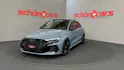 AUDI RS3 Sportback 2.5 TSI quattro S-tronic