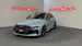 AUDI RS3 Sportback 2.5 TSI quattro S-tronic