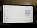 BYD Atto 3 EVO 74.8 kWh Design