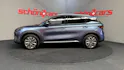 BYD Atto 3 EVO 74.8 kWh Design