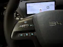 BYD Atto 3 EVO 74.8 kWh Design