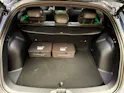 BYD Atto 3 EVO 74.8 kWh Design