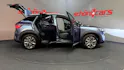 BYD Atto 3 EVO 74.8 kWh Design