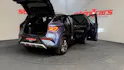BYD Atto 3 EVO 74.8 kWh Design