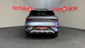 BYD Atto 3 EVO 74.8 kWh Design