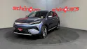 BYD Atto 3 EVO 74.8 kWh Design