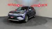 BYD Atto 3 EVO 74.8 kWh Design