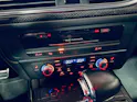 AUDI S6 Avant 4.0 TFSI V8 quattro S-tronic