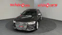 AUDI S6 Avant 4.0 TFSI V8 quattro S-tronic