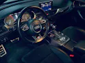 AUDI S6 Avant 4.0 TFSI V8 quattro S-tronic