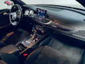 AUDI S6 Avant 4.0 TFSI V8 quattro S-tronic