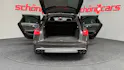 AUDI S6 Avant 4.0 TFSI V8 quattro S-tronic