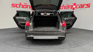 AUDI S6 Avant 4.0 TFSI V8 quattro S-tronic