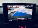 AUDI S6 Avant 4.0 TFSI V8 quattro S-tronic