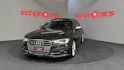 AUDI S6 Avant 4.0 TFSI V8 quattro S-tronic