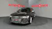 AUDI S6 Avant 4.0 TFSI V8 quattro S-tronic