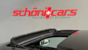 AUDI S6 Avant 4.0 TFSI V8 quattro S-tronic