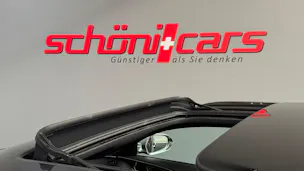 AUDI S6 Avant 4.0 TFSI V8 quattro S-tronic