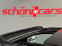 AUDI S6 Avant 4.0 TFSI V8 quattro S-tronic