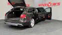 AUDI S6 Avant 4.0 TFSI V8 quattro S-tronic