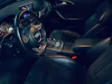 AUDI S6 Avant 4.0 TFSI V8 quattro S-tronic