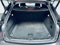 AUDI S6 Avant 4.0 TFSI V8 quattro S-tronic