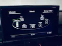 AUDI S6 Avant 4.0 TFSI V8 quattro S-tronic