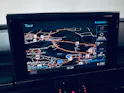 AUDI S6 Avant 4.0 TFSI V8 quattro S-tronic
