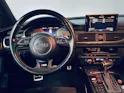 AUDI S6 Avant 4.0 TFSI V8 quattro S-tronic