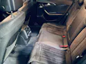 AUDI S6 Avant 4.0 TFSI V8 quattro S-tronic