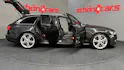 AUDI S6 Avant 4.0 TFSI V8 quattro S-tronic