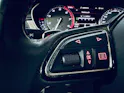 AUDI S6 Avant 4.0 TFSI V8 quattro S-tronic