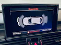 AUDI S6 Avant 4.0 TFSI V8 quattro S-tronic