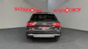 AUDI S6 Avant 4.0 TFSI V8 quattro S-tronic