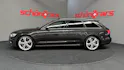 AUDI S6 Avant 4.0 TFSI V8 quattro S-tronic