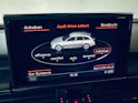 AUDI S6 Avant 4.0 TFSI V8 quattro S-tronic