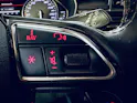 AUDI S6 Avant 4.0 TFSI V8 quattro S-tronic